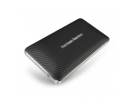 Harman Kardon Esquire Mini Portable Wireless Speaker and Conferencing System Harman Kardon Esquire Mini Portable Wireless Speaker and Conferencing System